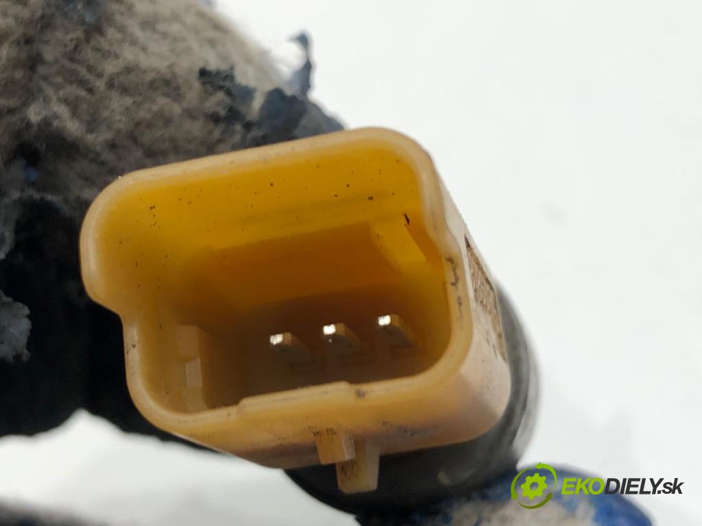 PEUGEOT 3008 SUV 2021 147 kW Hybrid4 (M45GBU) 1598 Snímač klimatizácie 9833078680 (Snímač klimatizácie)