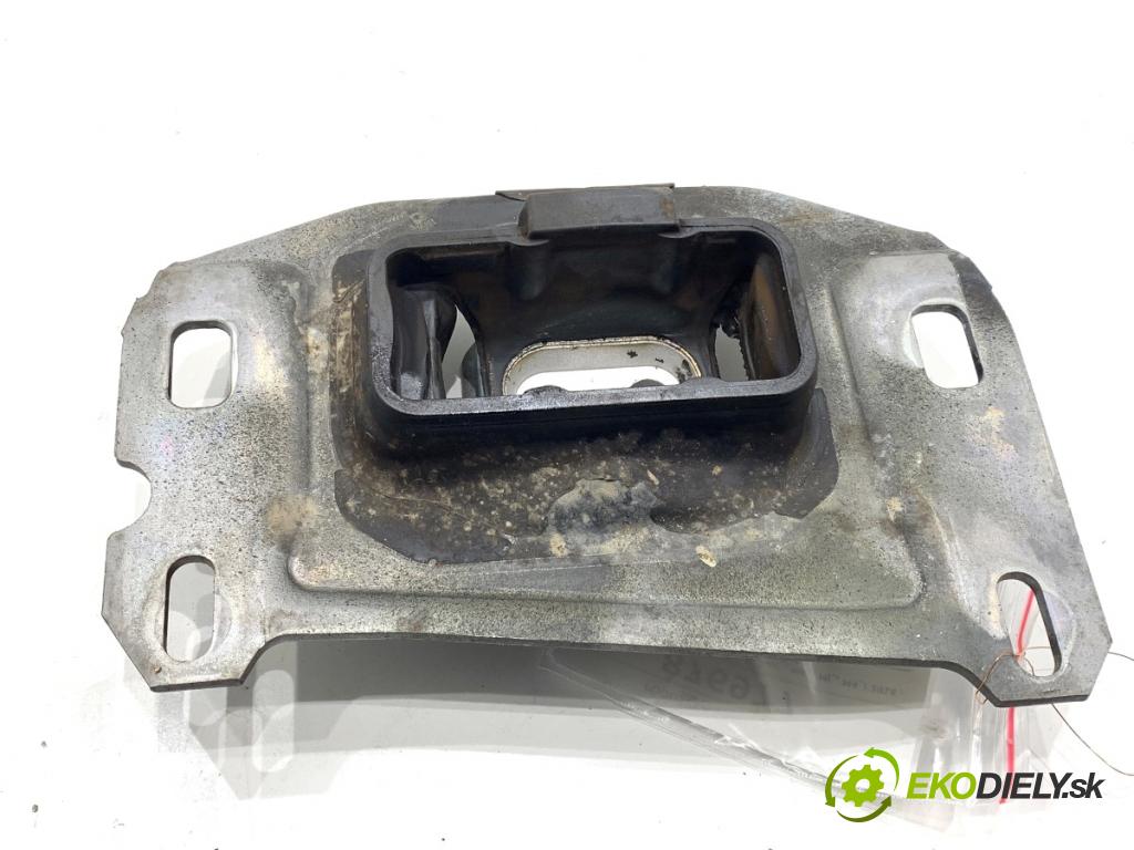 PEUGEOT 3008 SUV 2021 147 kW Hybrid4 (M45GBU) 1598 AirBag Motor ľavy 9813699680