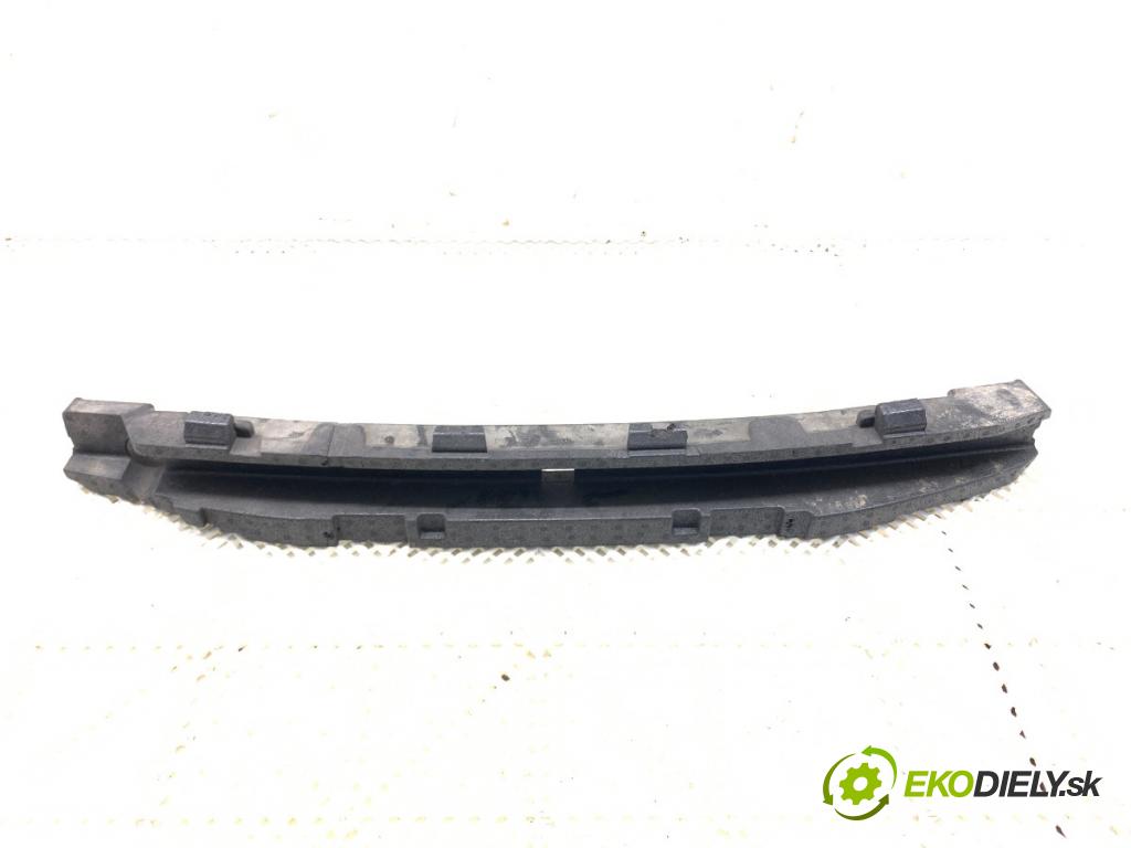 PEUGEOT 3008 SUV 2021 147 kW Hybrid4 (M45GBU) 1598 ABSORBER nárazníka přední část 9836769980