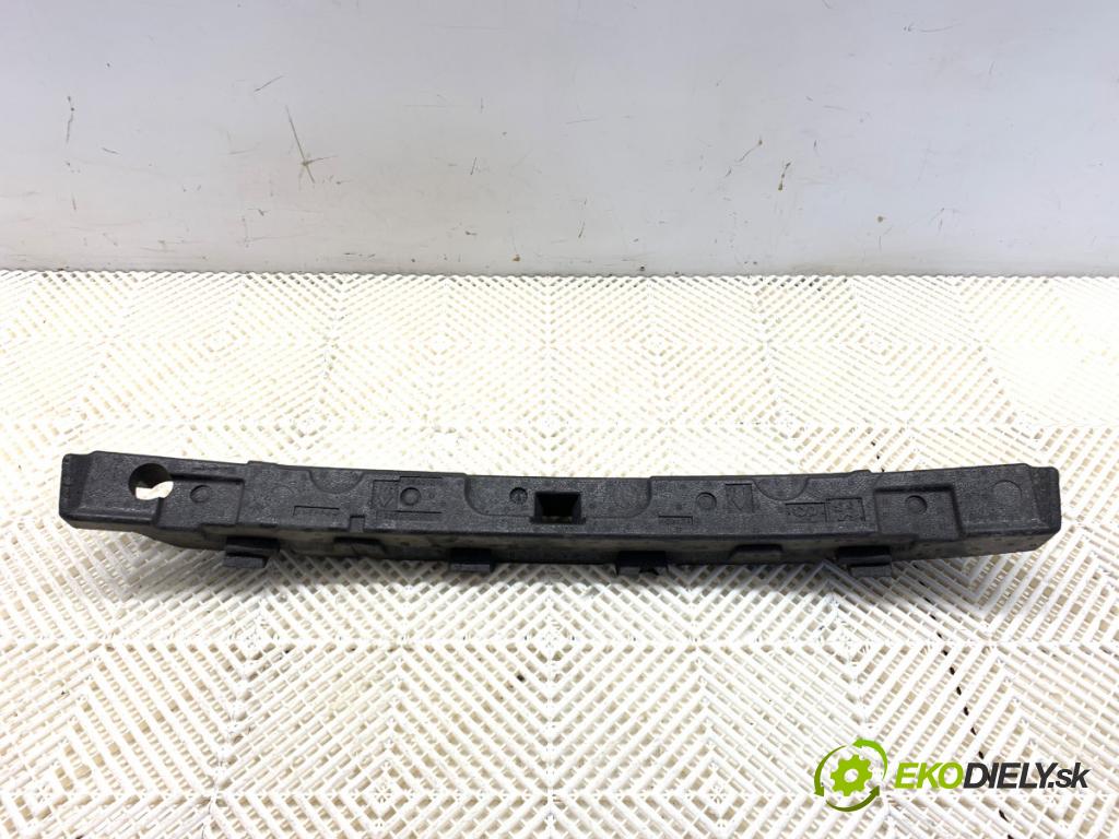 PEUGEOT 3008 SUV 2021 147 kW Hybrid4 (M45GBU) 1598 ABSORBER nárazníka predný 9836769980