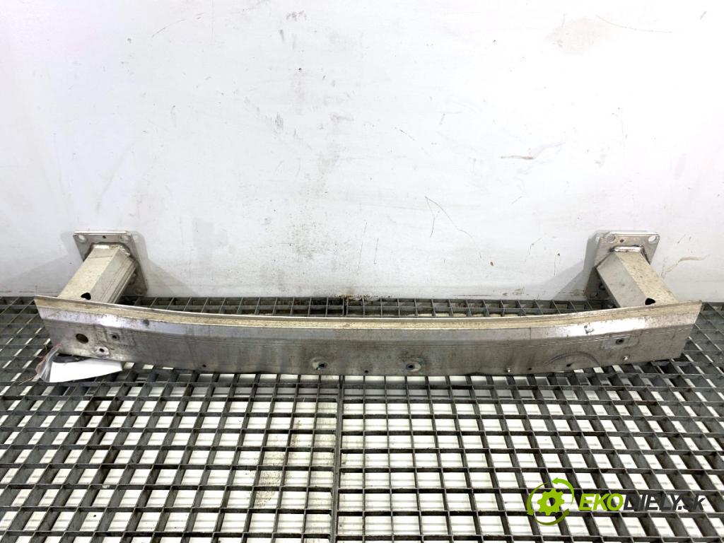 PEUGEOT 3008 SUV 2021 147 kW Hybrid4 (M45GBU) 1598 Výstuha nárazníka predný 9824513780 (Výstuha predná)