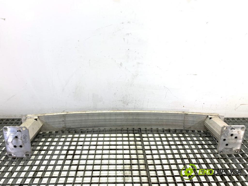 PEUGEOT 3008 SUV 2021 147 kW Hybrid4 (M45GBU) 1598 Výstuha nárazníka predný 9824513780 (Výstuha predná)