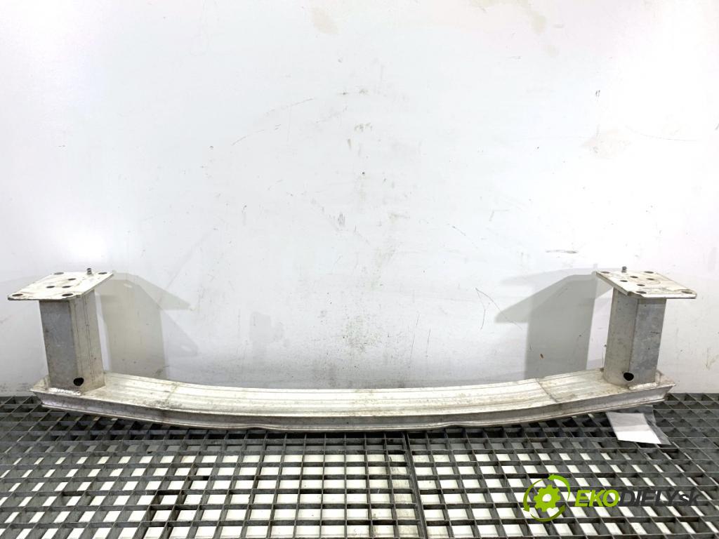 PEUGEOT 3008 SUV 2021 147 kW Hybrid4 (M45GBU) 1598 Výstuha nárazníka predný 9824513780 (Výstuha predná)