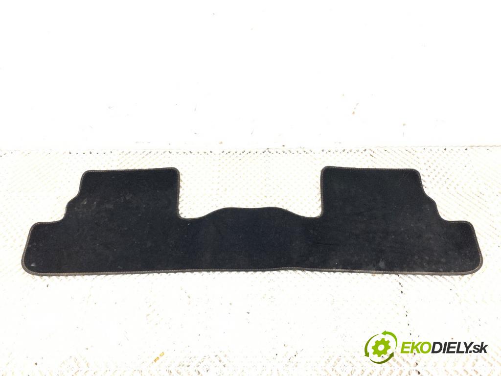 PEUGEOT 3008 SUV 2021 147 kW Hybrid4 (M45GBU) 1598 koberček 9839429777