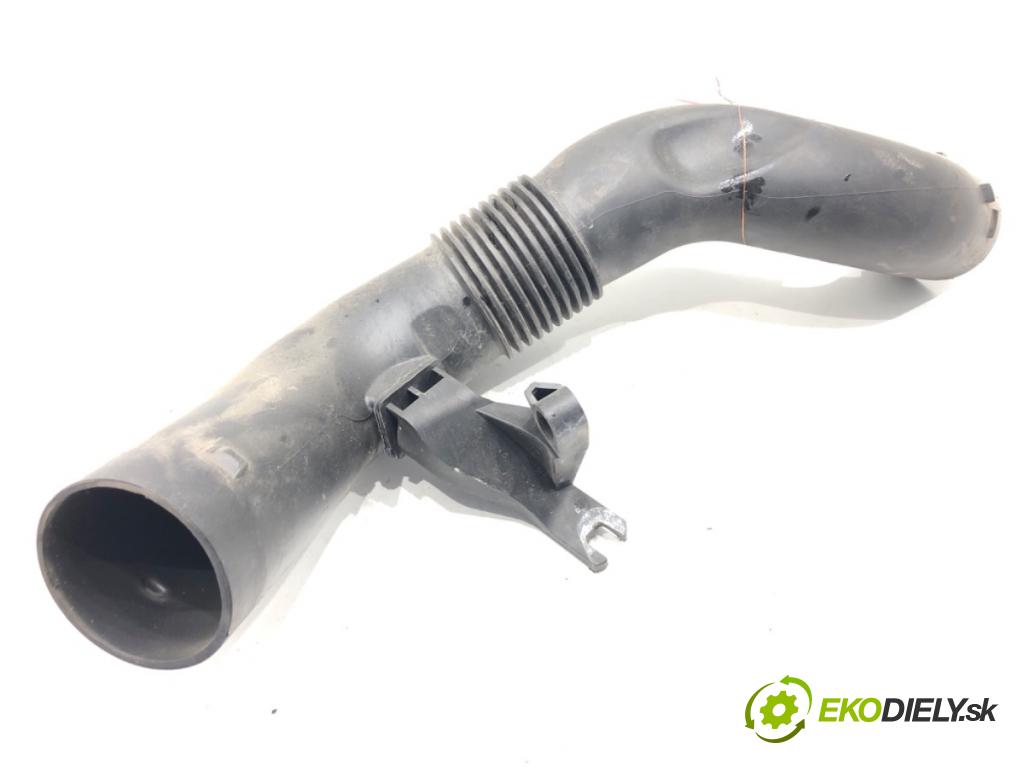 PEUGEOT 3008 SUV 2021 147 kW Hybrid4 (M45GBU) 1598 Rúra vzduchu 9820908580