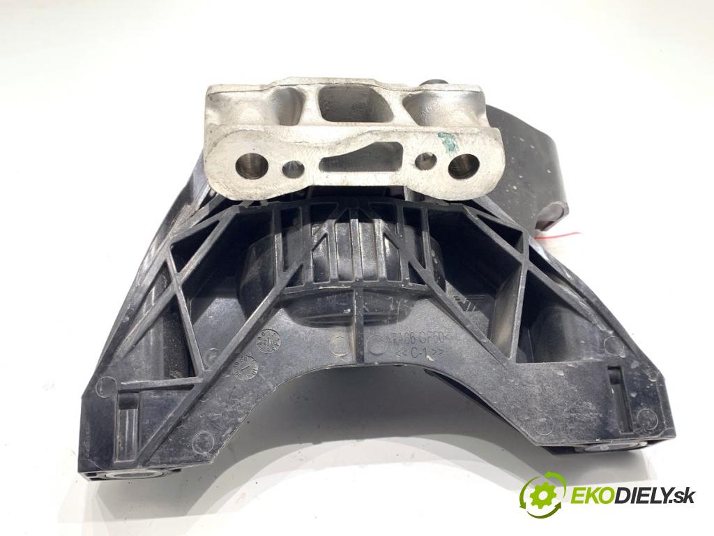 PEUGEOT 3008 SUV 2021 147 kW Hybrid4 (M45GBU) 1598 AirBag Motor pravy 9820499380