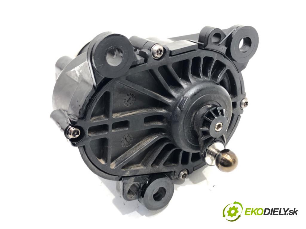 VOLVO XC60 II SUV 2020 173 kW B5 Mild-Hybrid AWD 1969 Nastavovač zvod, potrubie 0280751054 (Motorček ostatné)