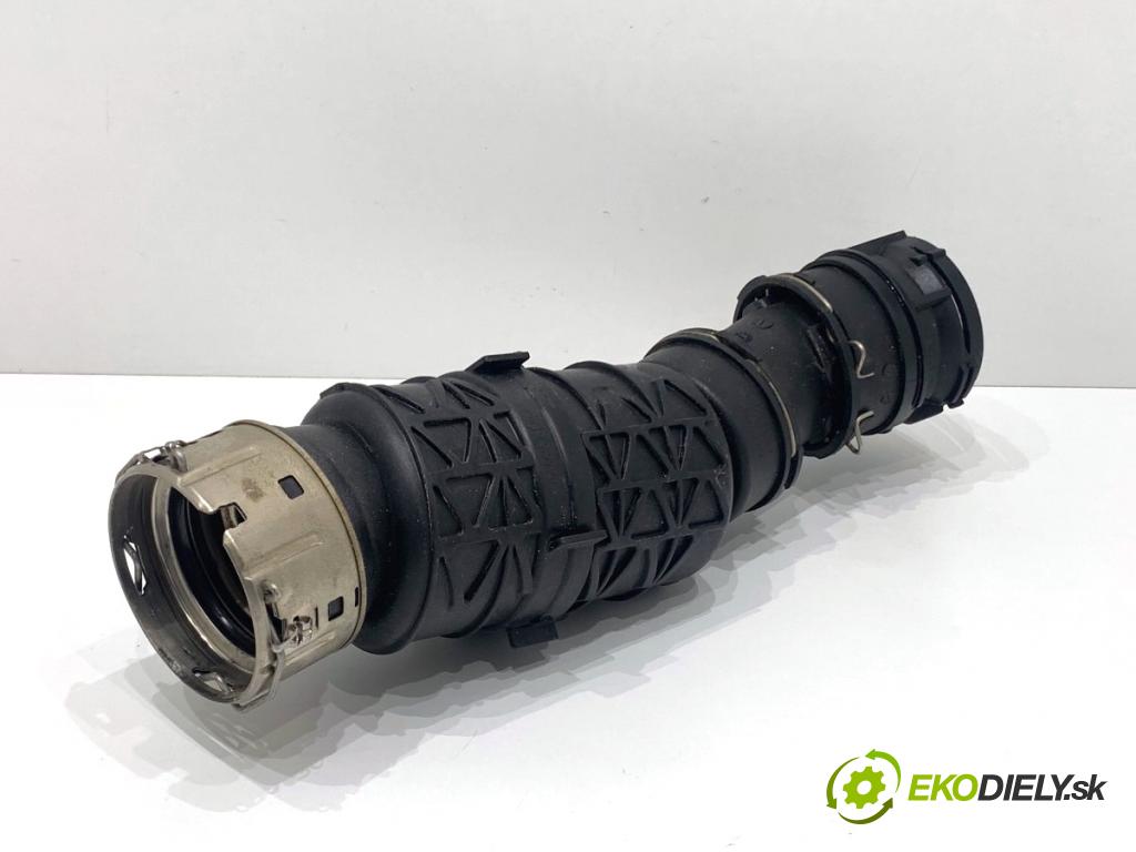 VOLVO XC60 II SUV 2020 173 kW B5 Mild-Hybrid AWD 1969 Rúra turba 32283517