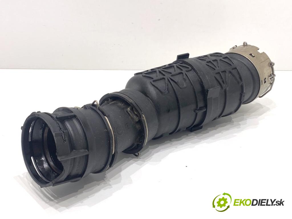 VOLVO XC60 II SUV 2020 173 kW B5 Mild-Hybrid AWD 1969 Rúra turba 32283517