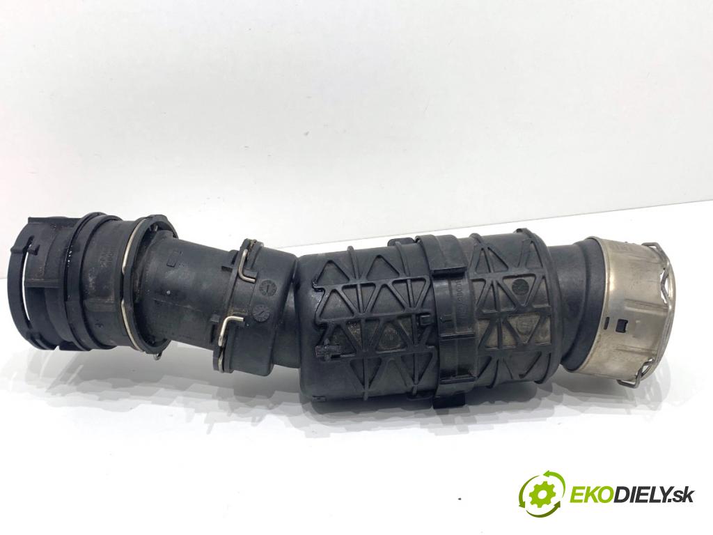 VOLVO XC60 II SUV 2020 173 kW B5 Mild-Hybrid AWD 1969 Rúra turba 32283517