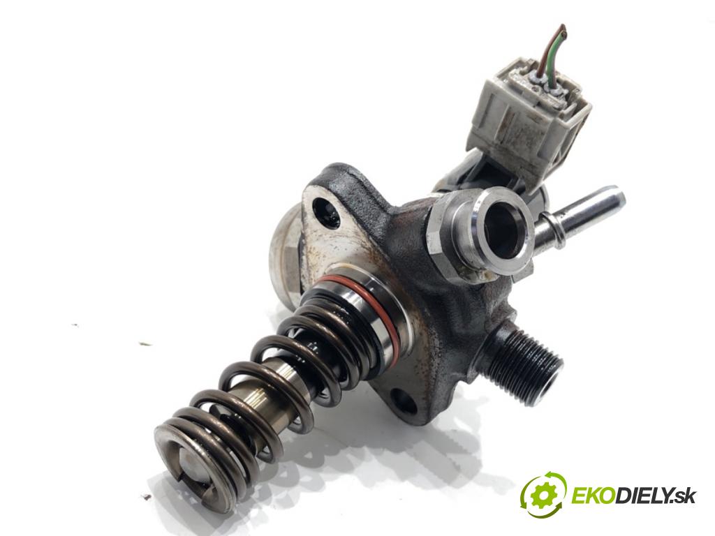 VOLVO XC60 II SUV 2020 173 kW B5 Mild-Hybrid AWD 1969 Pumpa vysokého tlaku 31669129