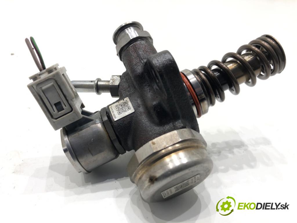 VOLVO XC60 II SUV 2020 173 kW B5 Mild-Hybrid AWD 1969 Pumpa vysokého tlaku 31669129