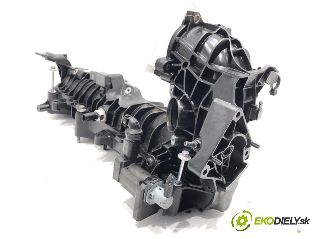 VOLVO XC60 II SUV 2020 173 kW B5 Mild-Hybrid AWD 1969 Potrubie sacie, sanie 32223914 (Sacie potrubie)