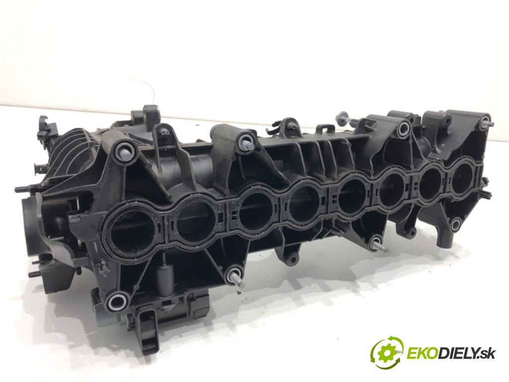 VOLVO XC60 II SUV 2020 173 kW B5 Mild-Hybrid AWD 1969 Potrubie sacie, sanie 32223914 (Sacie potrubie)