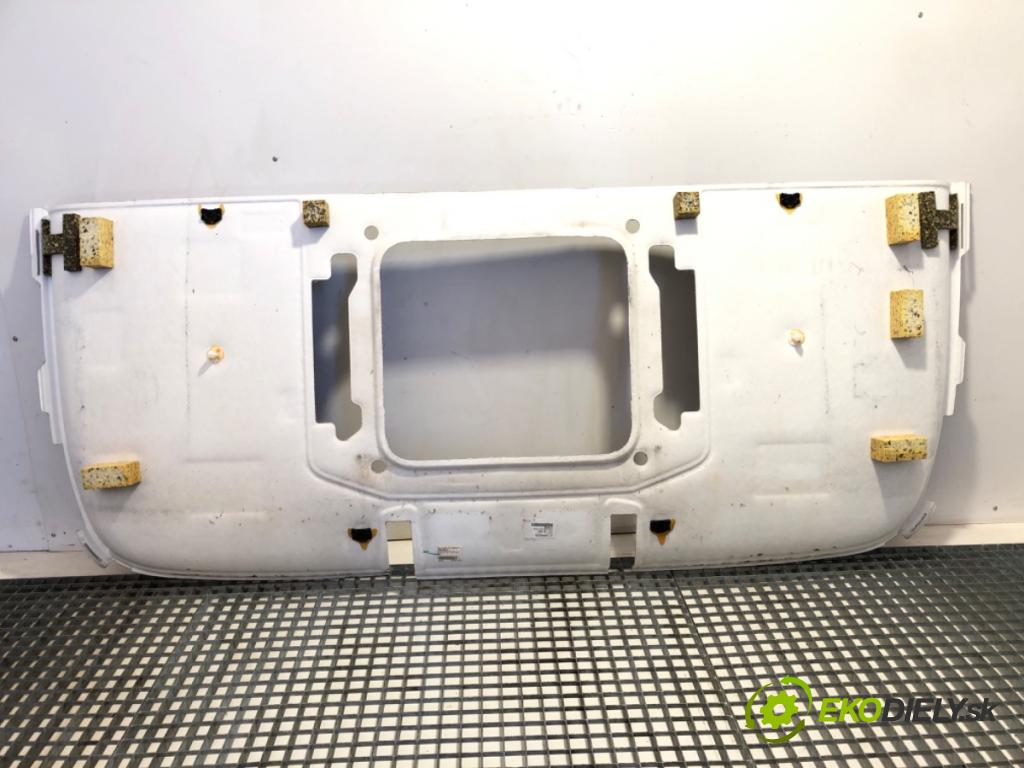 RENAULT TRUCKS T Platforma / podwozie 2020 338 kW T460 338 kW [460 KM] olej napędowy 2013 - 2022 10837 Stropný tapacír 7482488933 (Stropný tapacír)