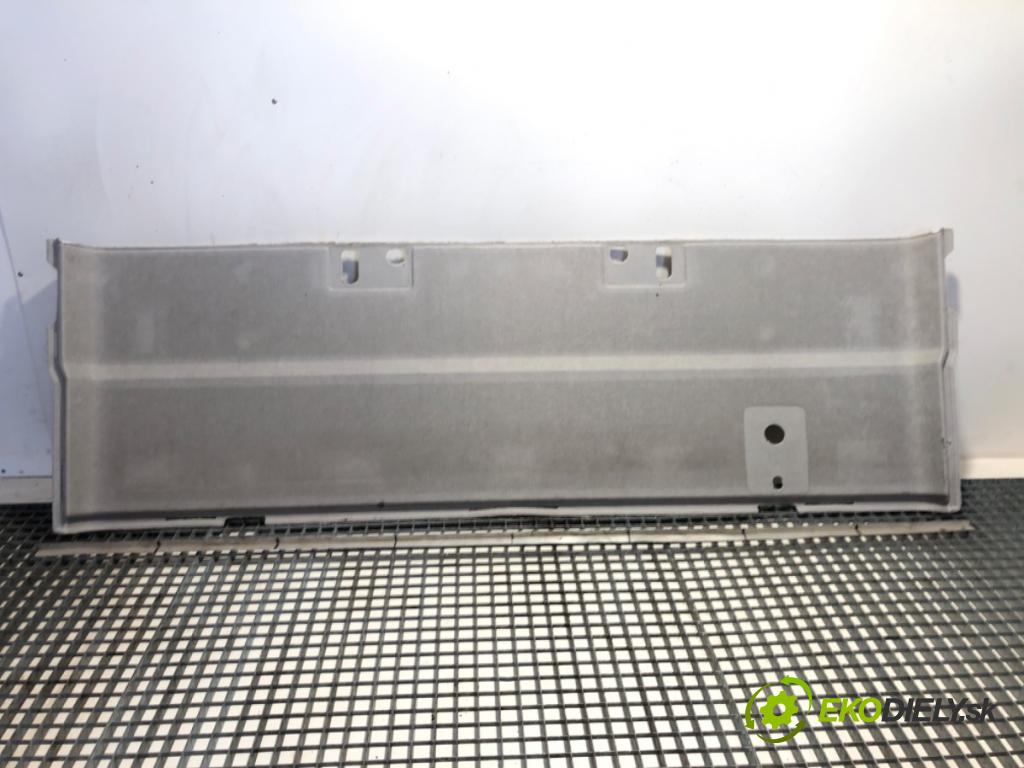 RENAULT TRUCKS T Platforma / podwozie 2020 338 kW T460 338 kW [460 KM] olej napędowy 2013 - 2022 10837 stropní tapacír 7482489013 (Stropní čalounění)