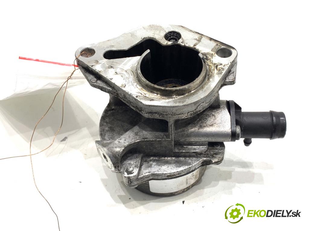 MERCEDES-BENZ CITAN Nadwozie pełne/minivan 2016 81 kW 111 CDI (415.603, 415.605) 1461 pumpa vakuová 