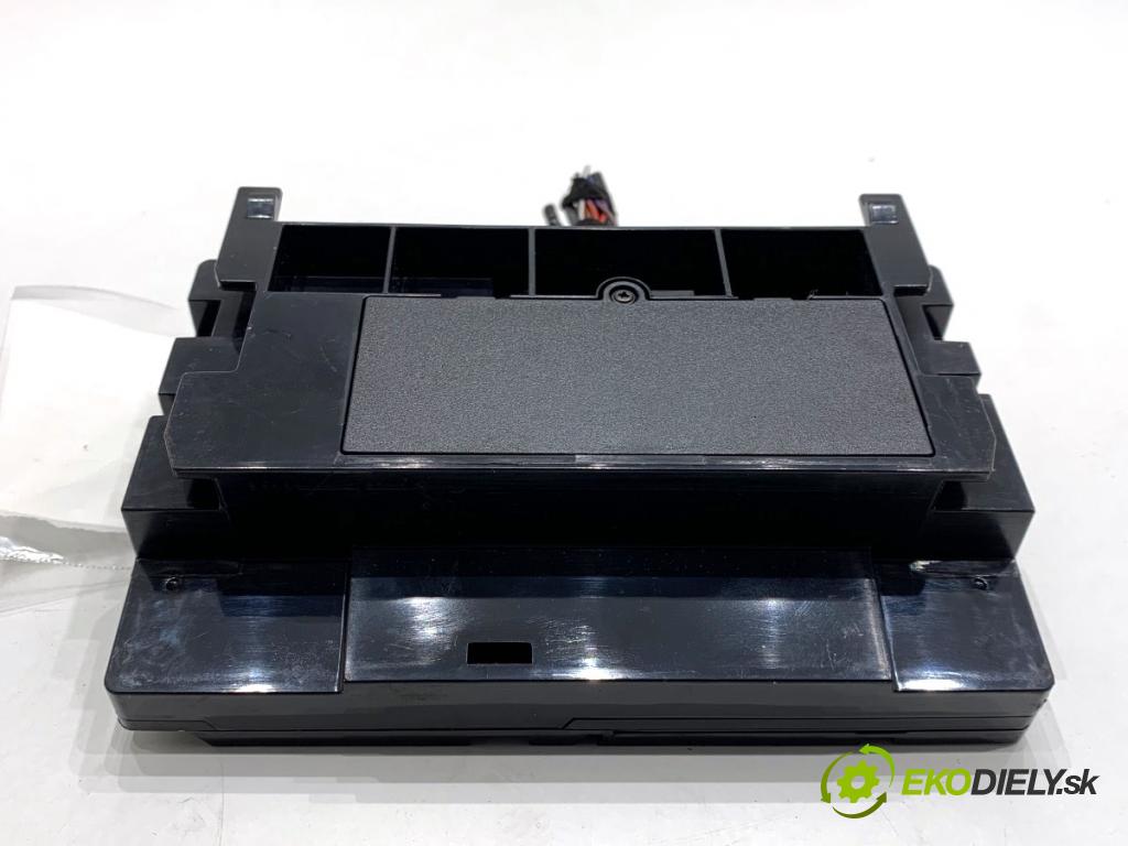 CUPRA FORMENTOR SUV 2023 228 kW 2.0 TSI 4Drive 1984 modul ONLINE 5WA035284F