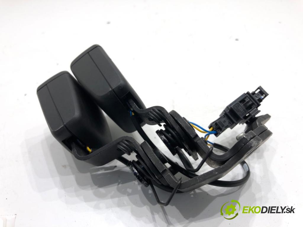 CUPRA FORMENTOR SUV 2023 228 kW 2.0 TSI 4Drive 1984 WPINKI Pinka PASA zad 5FA857739