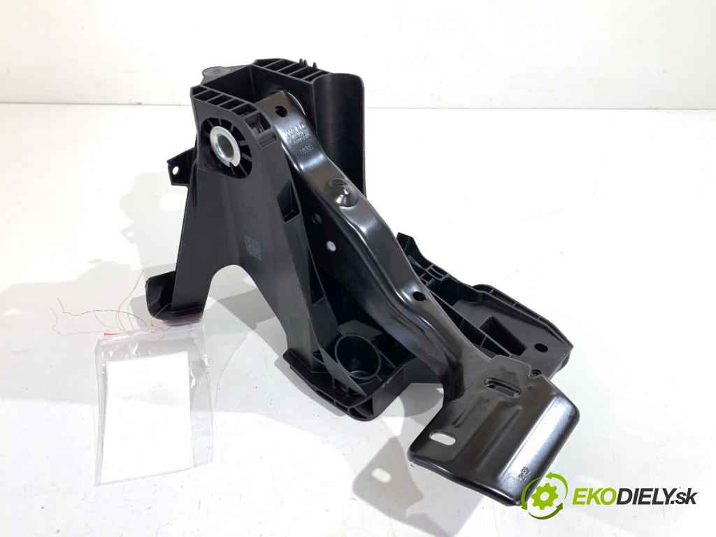 CUPRA FORMENTOR SUV 2023 228 kW 2.0 TSI 4Drive 1984 pedal brzdy 5Q1723058CF