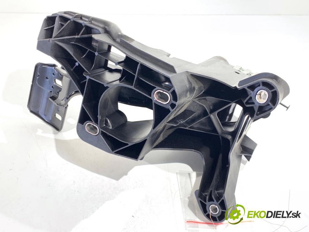 CUPRA FORMENTOR SUV 2023 228 kW 2.0 TSI 4Drive 1984 pedal brzdy 5Q1723058CF