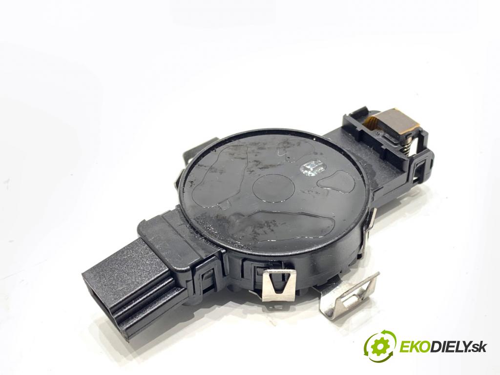 CUPRA FORMENTOR SUV 2023 228 kW 2.0 TSI 4Drive 1984 Snímač dažďa 81A955555B (Snímač dažďa)