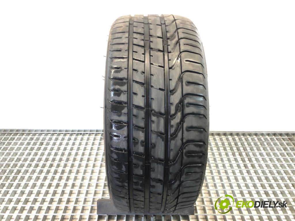 --- ---      PNEUMATIKA: 1X 255/35 20