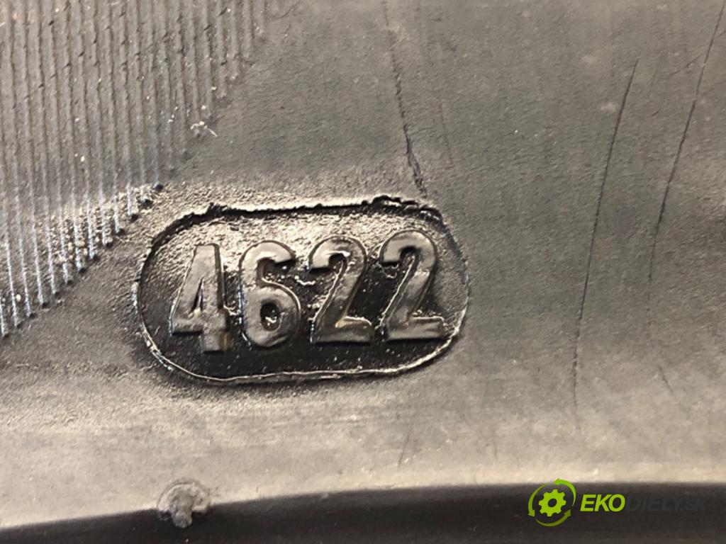 --- ---      PNEUMATIKA: 1X 255/35 20" PIRELLI