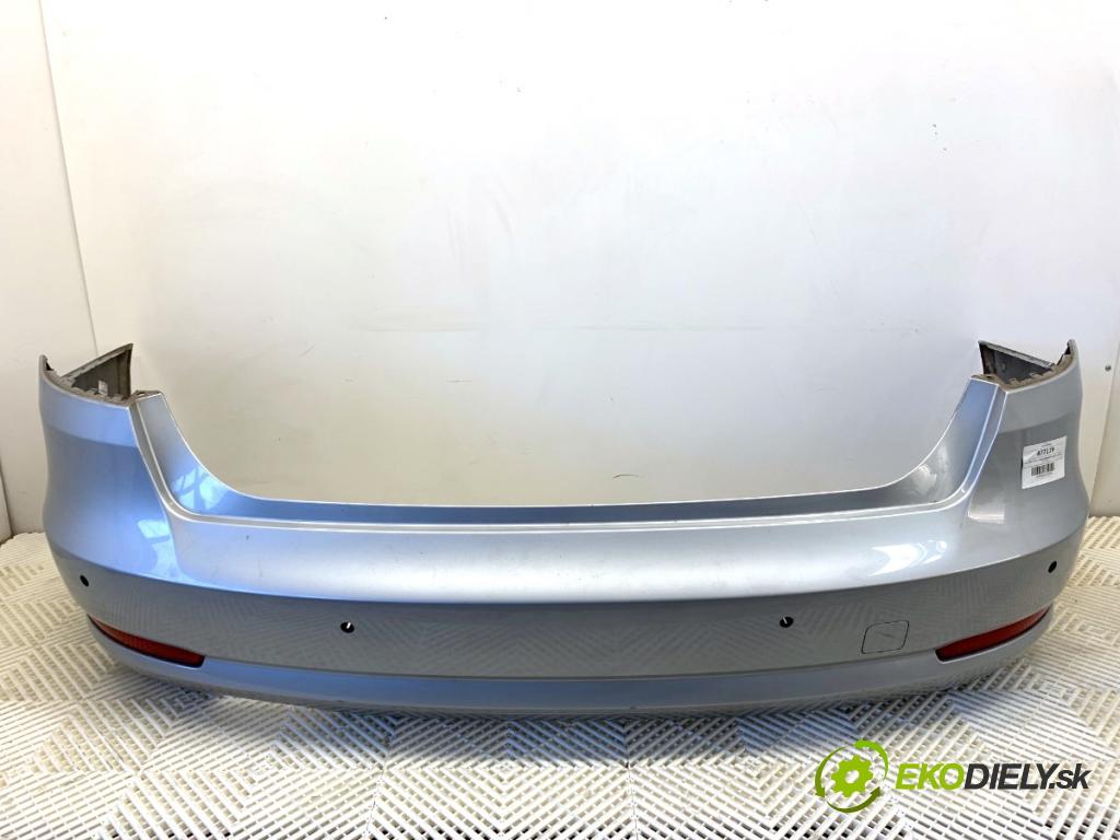 BMW F34 liftback 2015 140 kW 320 d 1995 Nárazník zad A83 (Kľučka dverí ostatné)