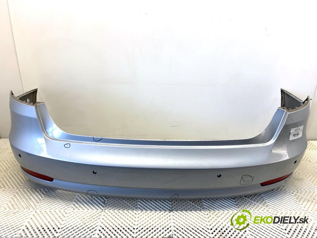 BMW F34 liftback 2015 140 kW 320 d 1995 Nárazník zad A83 (Kľučka dverí ostatné)