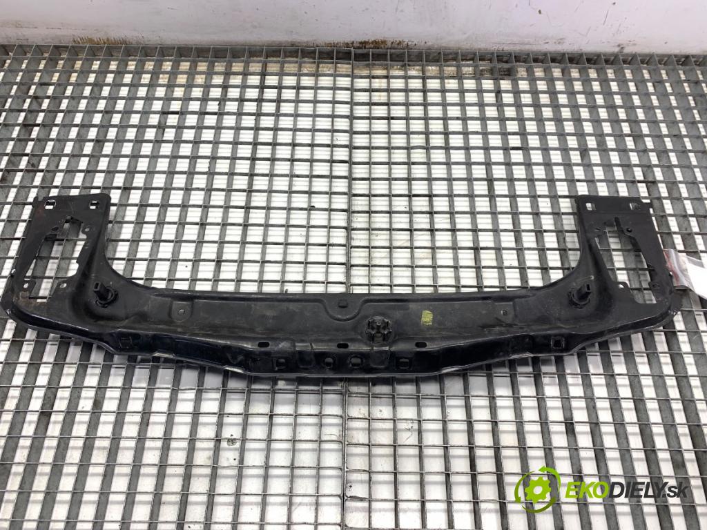 BMW F34 liftback 2015 140 kW 320 d 1995 Výstuha horná 7245786 (Výstuha)