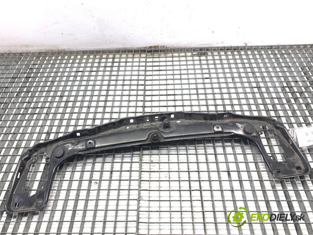 BMW F34 liftback 2015 140 kW 320 d 1995 Výstuha horná 7245786 (Výstuha)