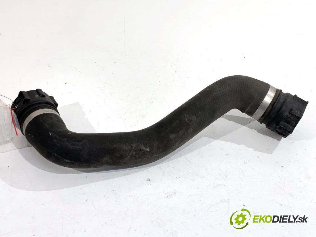 BMW F34 liftback 2015 140 kW 320 d 1995 Rúra vody 8514051