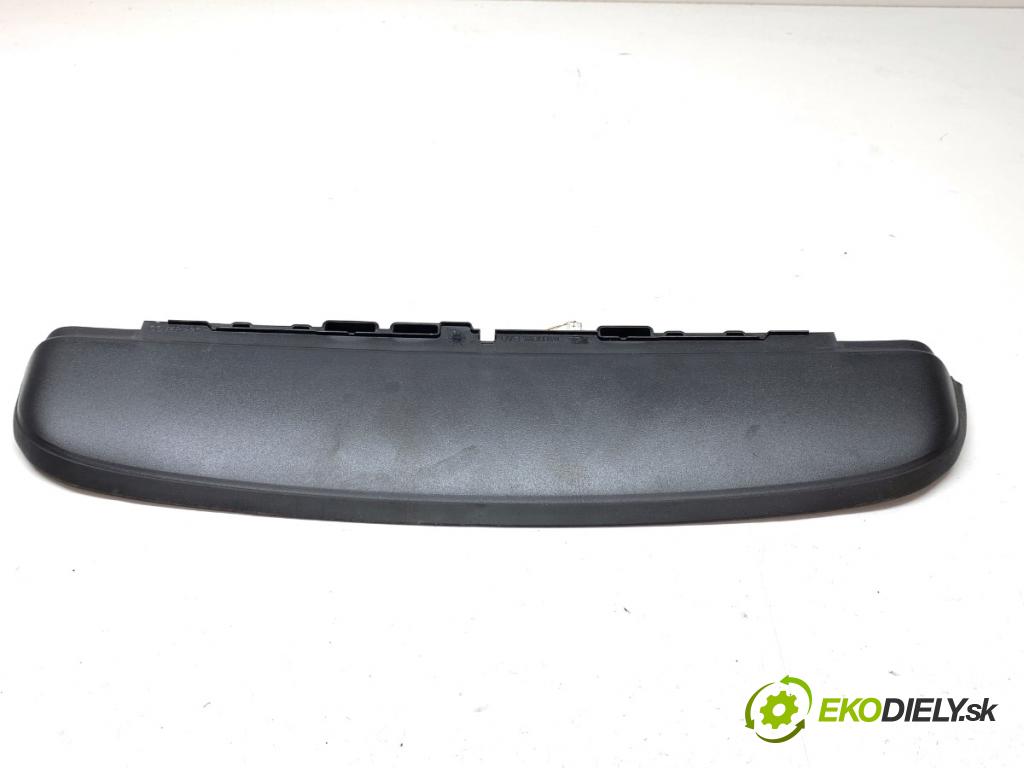 BMW F34 liftback 2015 140 kW 320 d 1995 Svetlo brzdových svetiel 7294274