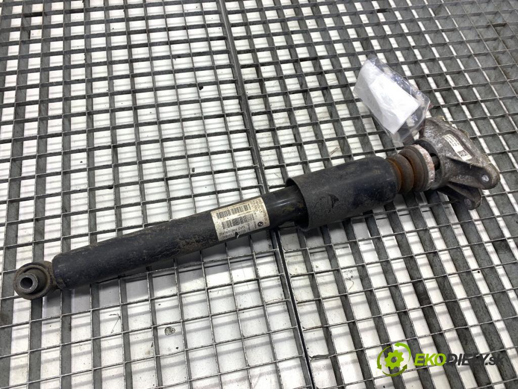 BMW F34 liftback 2015 140 kW 320 d 1995 Tlmič pravy zad 6873775