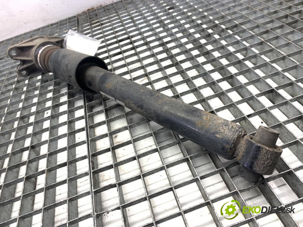 BMW F34 liftback 2015 140 kW 320 d 1995 Tlmič pravy zad 6873775