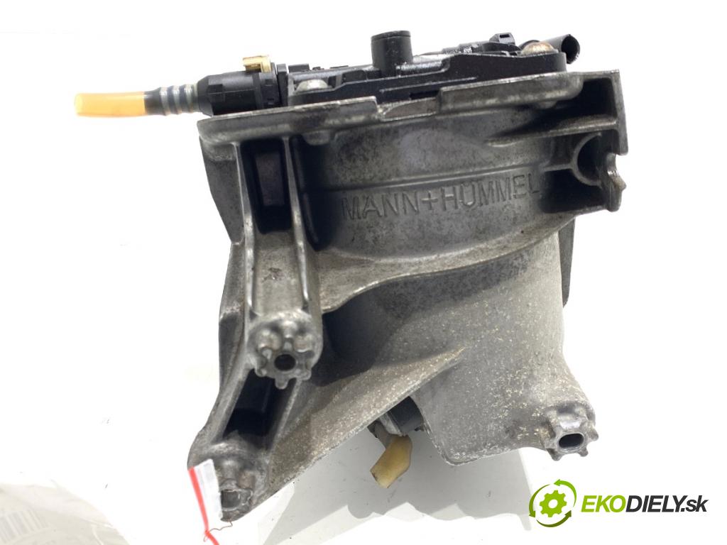 FORD KUGA II SUV 2014 120 kW 2.0 TDCi 4x4 1997 Obal Obal filtra paliva 9685414080