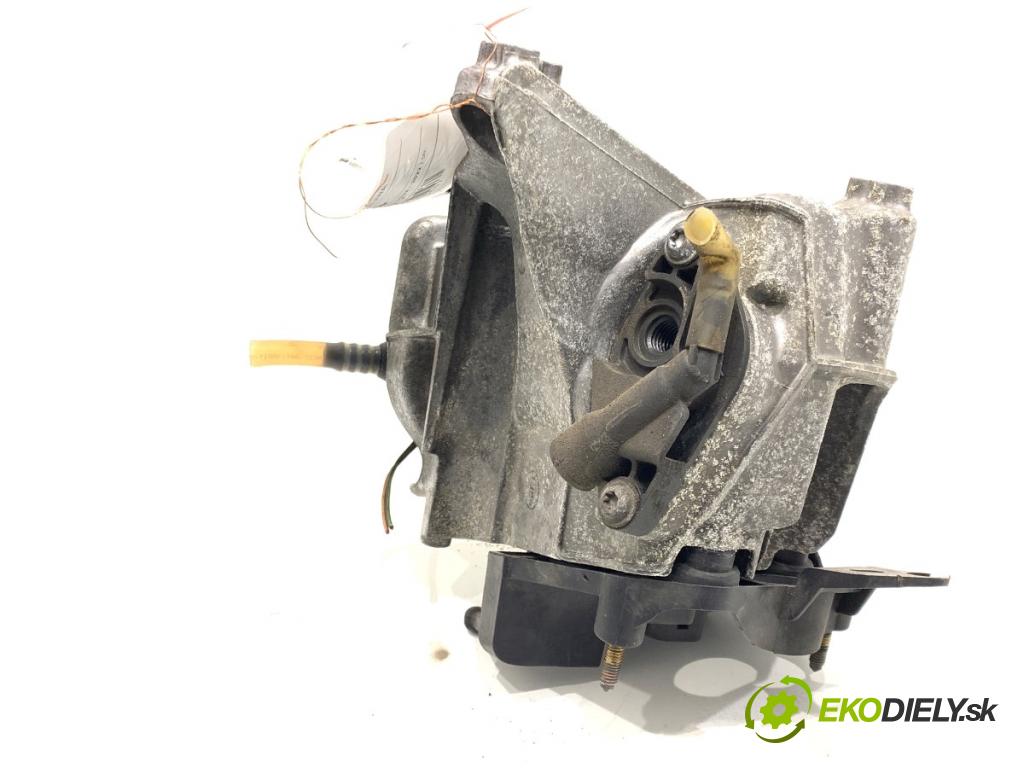 FORD KUGA II SUV 2014 120 kW 2.0 TDCi 4x4 1997 Obal Obal filtra paliva 9685414080