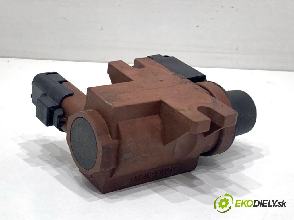 FORD KUGA II SUV 2014 120 kW 2.0 TDCi 4x4 1997 Ventil tlaku 6G9Q-9E882-CB (Ventil)