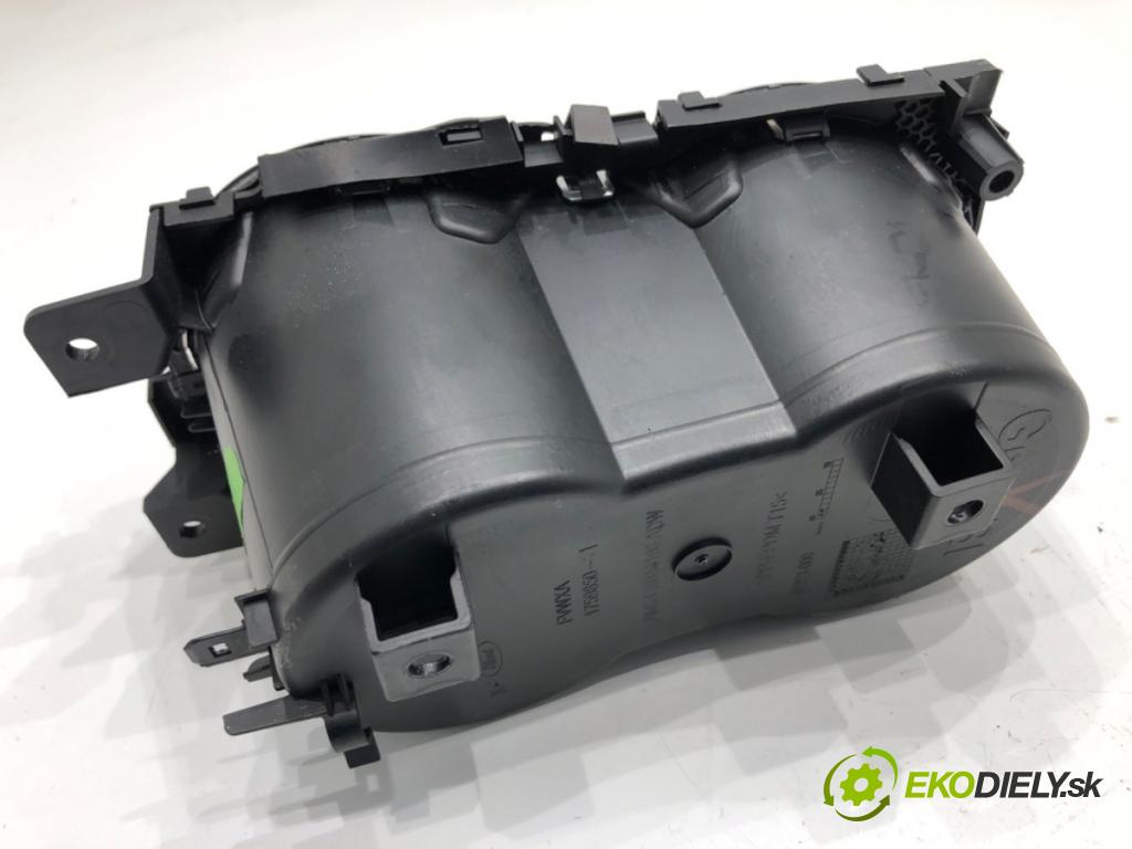 FORD KUGA II SUV 2014 120 kW 2.0 TDCi 4x4 1997 držák na nápoje AM51R048196ADW (Držák nápojů)