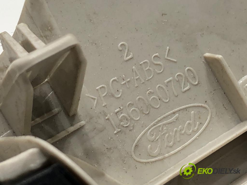 FORD KUGA II SUV 2014 120 kW 2.0 TDCi 4x4 1997 přepínač střešního okna CJ5T-13D754-NB (Páčky pod volantem)