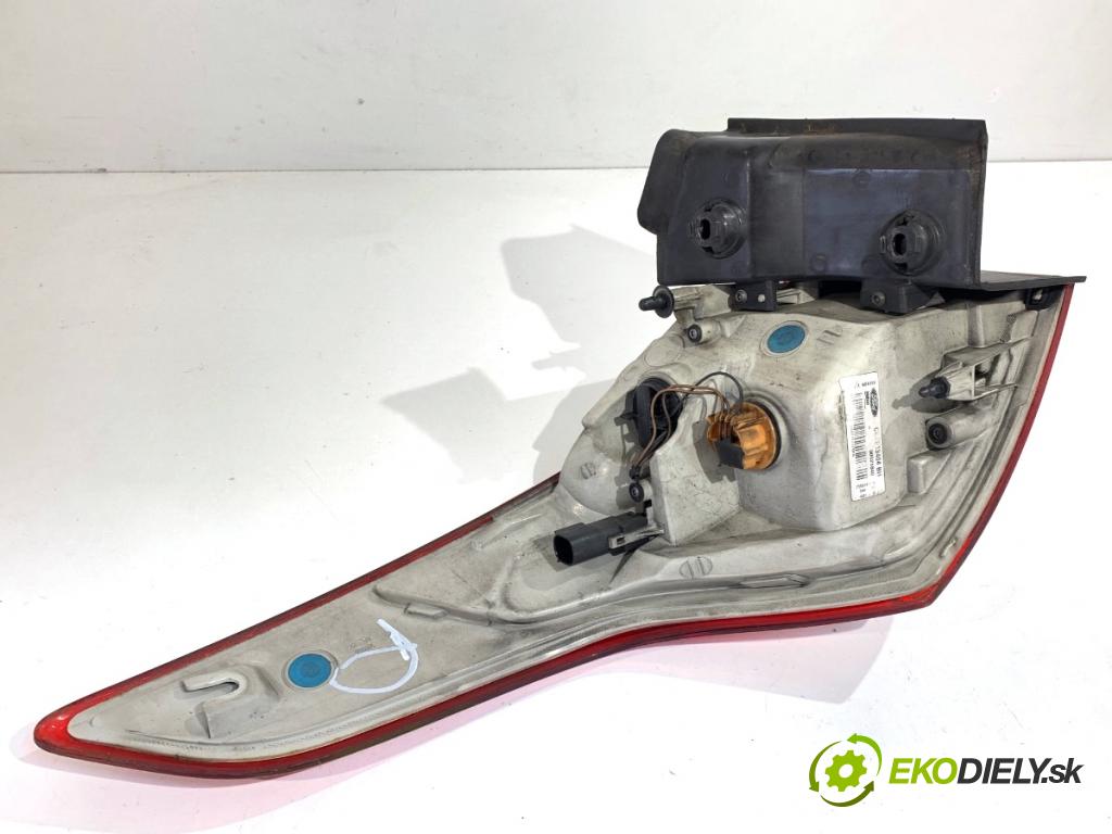 FORD KUGA II SUV 2014 120 kW 2.0 TDCi 4x4 1997 Svetlo pravy zad CV4413404BH