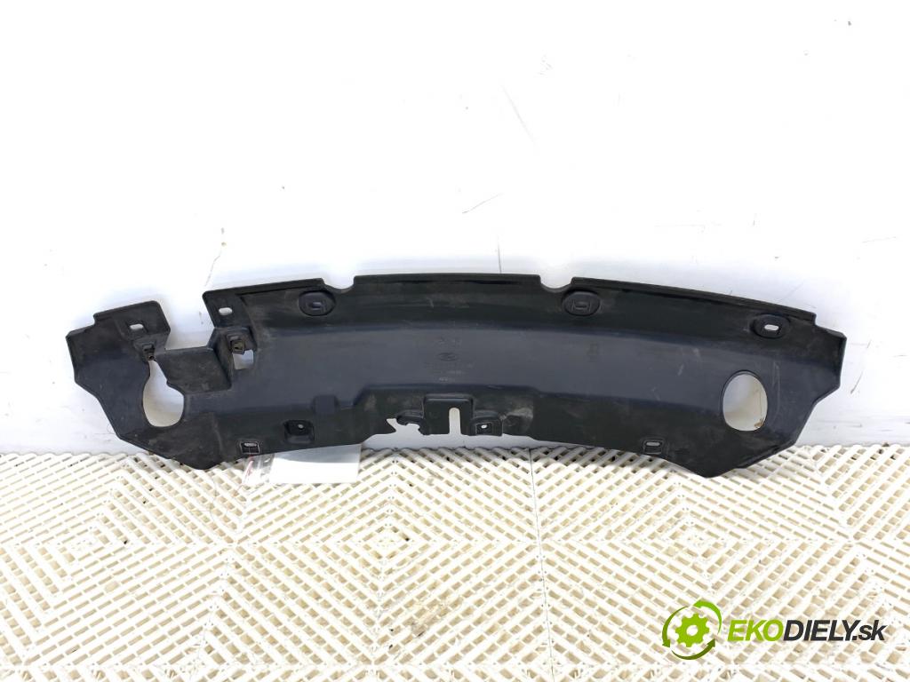 FORD KUGA II SUV 2014 120 kW 2.0 TDCi 4x4 1997 clona PASA přední část CV44-16613-AA