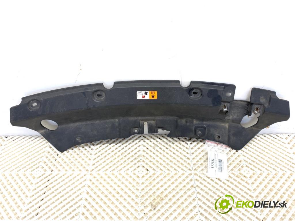 FORD KUGA II SUV 2014 120 kW 2.0 TDCi 4x4 1997 Clona PASA predneho CV44-16613-AA