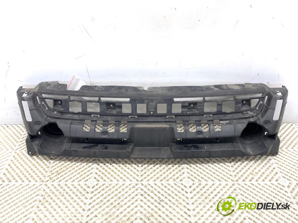 FORD KUGA II SUV 2014 120 kW 2.0 TDCi 4x4 1997 výztuha masky maska CV44-8A164-AD