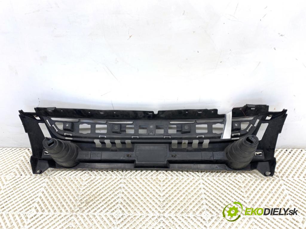 FORD KUGA II SUV 2014 120 kW 2.0 TDCi 4x4 1997 Výstuha masky maska CV44-8A164-AD