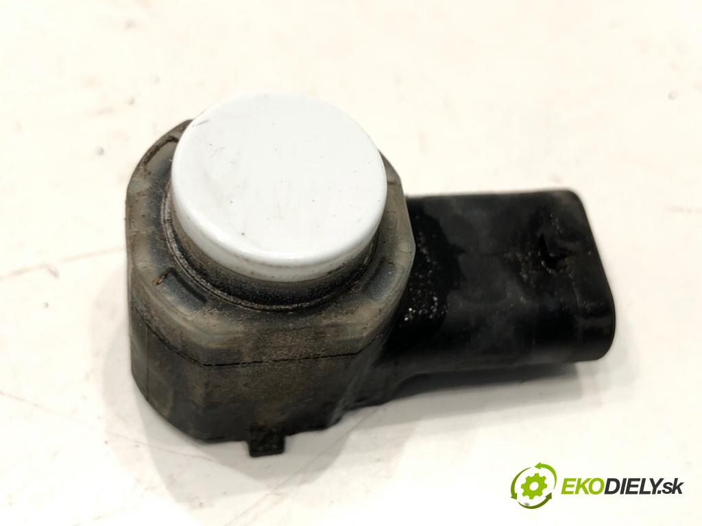 FORD KUGA II SUV 2014 120 kW 2.0 TDCi 4x4 1997 Snímač PDC CJ5T-15K859-AAW