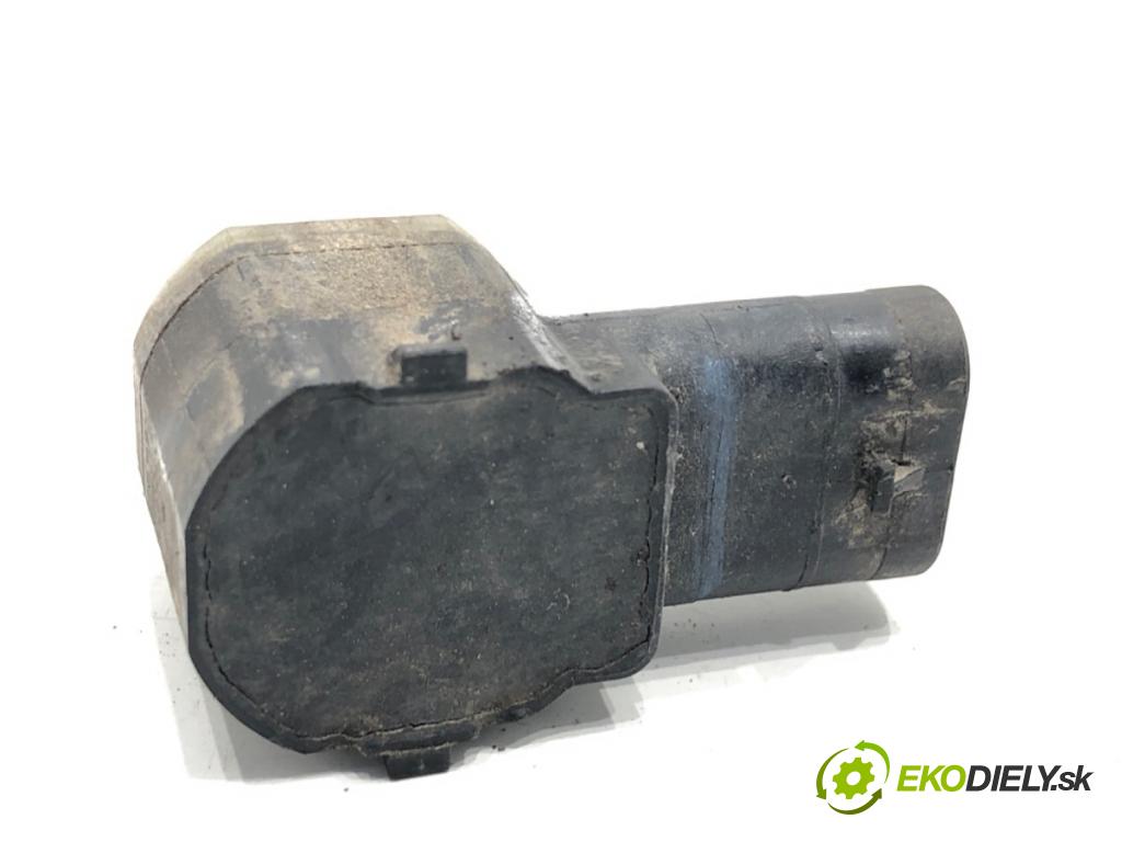 FORD KUGA II SUV 2014 120 kW 2.0 TDCi 4x4 1997 Snímač PDC CJ5T-15K859-AAW