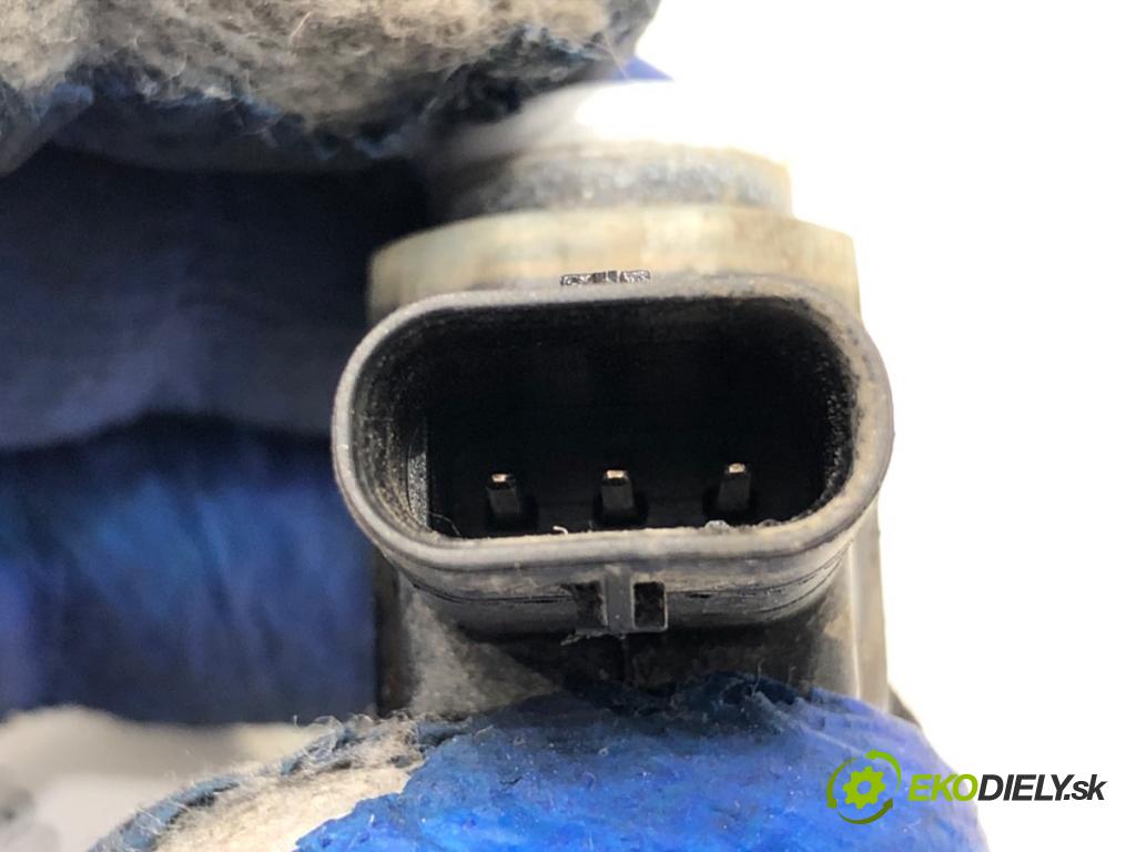 FORD KUGA II SUV 2014 120 kW 2.0 TDCi 4x4 1997 Snímač PDC CJ5T-15K859-AAW