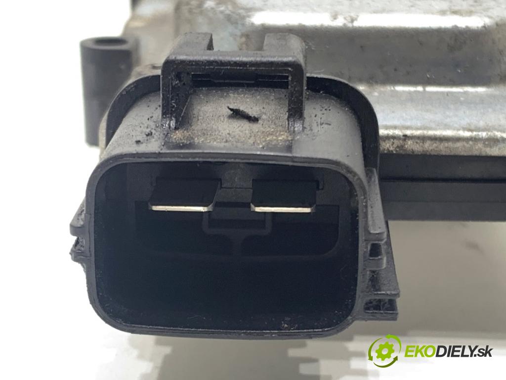 FORD KUGA II SUV 2014 120 kW 2.0 TDCi 4x4 1997 Modul ventilátora 1137328684